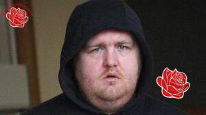 Gary McDonald – profile image