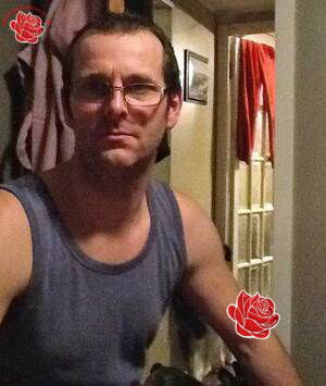 David Wilkinson – profile image