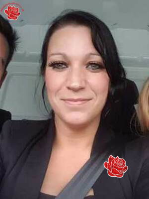 Jackie Hunt – profile image