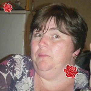 Emma Bluff – profile image