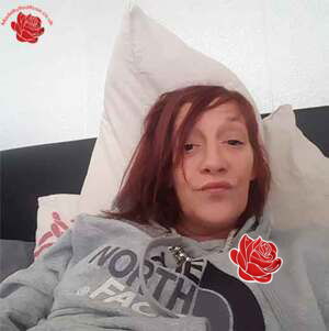 Nicola Poppleton – profile image