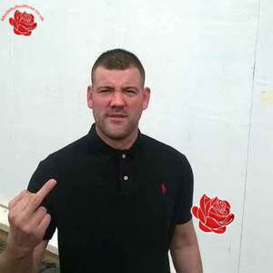 Brian Smyth – profile image