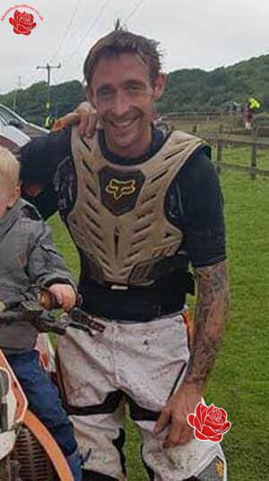 Michael McNamara – profile image