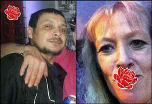 Lee Boyle and Dawn Nixon – profile image