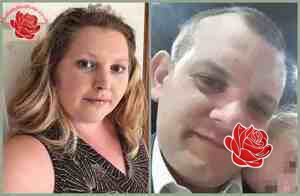 Jeffrey and Sara Taylor – profile image