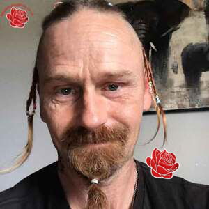 Peter Brady – profile image