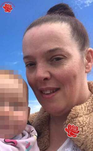 Carla Freer – profile image