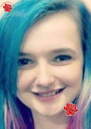 Clare Joyce – profile image