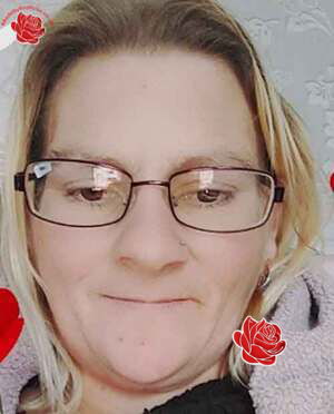 Lisa Rayner – profile image