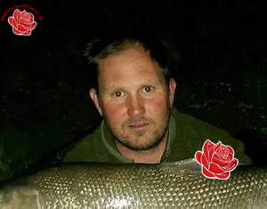 Scott Weatherer – profile image