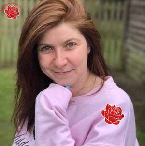Diane Johnson – profile image