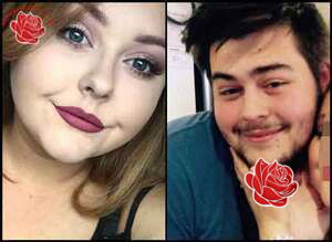 Ashley Longhurst and Jessica Smith – profile image