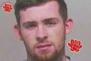 Arron Crighton – profile image