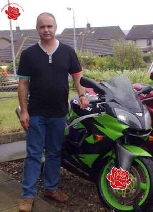 David Youngson – profile image