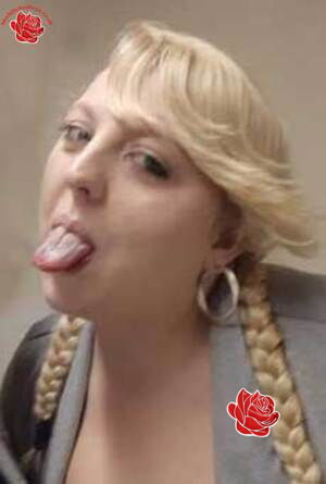 Lorna Farrar – profile image