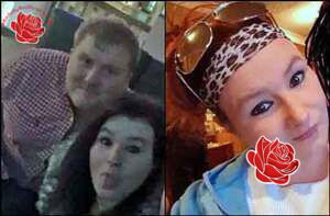 Christopher Bloy and Heather Wray – profile image