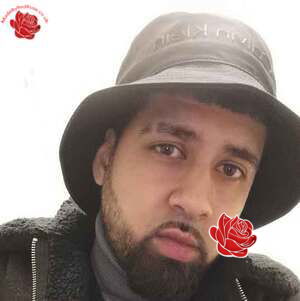 Usman Khalid – profile image