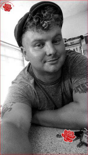 Joshua Coles – profile image