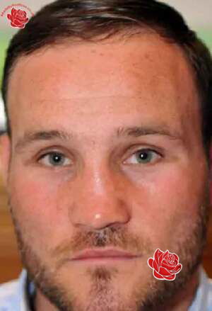 Glenn A Foot – profile image