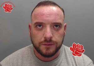 Scott Doran – profile image
