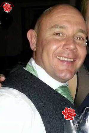 Alexander McGhee – profile image