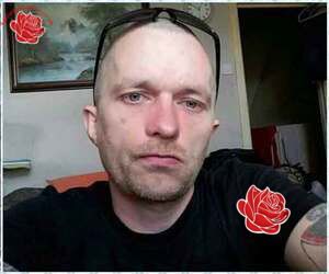 Gavin Huw Towells – profile image