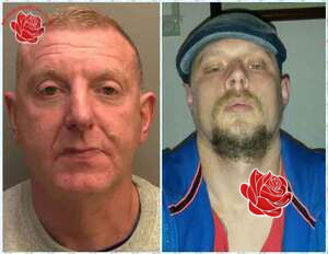 John Knibbs, Stephen Gardner, Adam Scott, Kim Steele – profile image