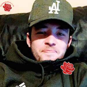 Tom Black – profile image