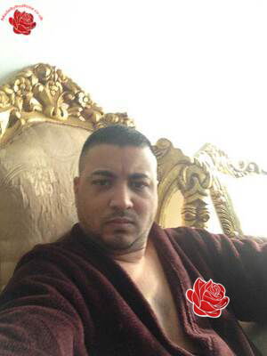 Monshur Alom – profile image