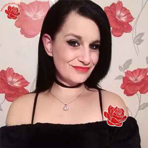 Lisa Crossley – profile image