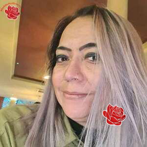 Linda Dean – profile image