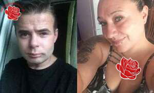 Arnold Dawson and Kerry Lee Dowson – profile image