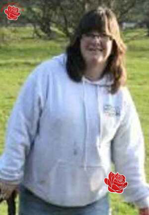 Jacqueline  Wilkins – profile image