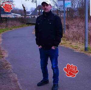 Stefan Zelan – profile image