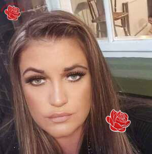 Kirsty Hamilton – profile image