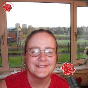 Rose Innes – profile image