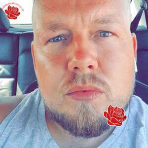 Joe Whittam – profile image