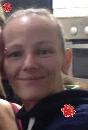 Briony Coster – profile image