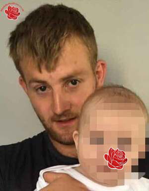 Richard Blair-Forster – profile image
