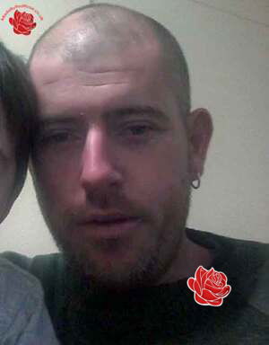 Richard Crozier – profile image