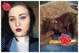 Zoe Corrigan – profile image