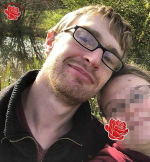 David Bromley – profile image