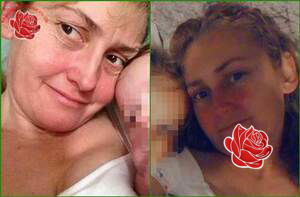 Tara Sutton – profile image