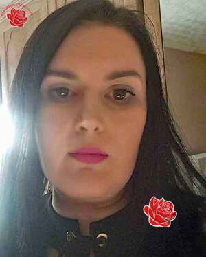 Donna Laird – profile image