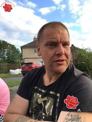 Jason Cooper – profile image