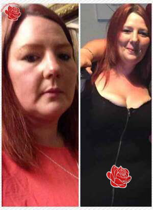 Tara Louise Bridges – profile image