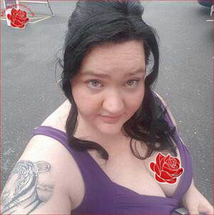 Claire Hughes – profile image