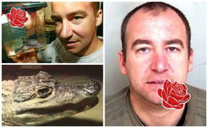 Lee Thompson – profile image