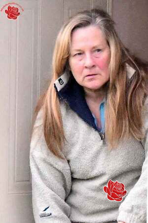 Elaine Erskine – profile image