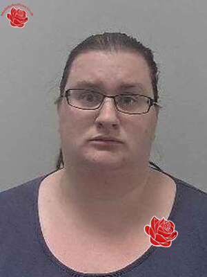 Samantha Paisley – profile image